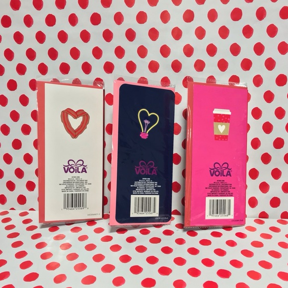 Valentine’s Day Greeting Cards Assorted NEW IN PLASTIC - Qty 14 - Picture 6 of 14